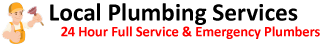 Hampton NY 24 Hour Plumbers